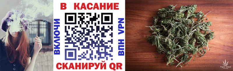 Псилоцибиновые грибы Орлов