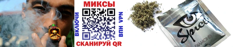 Бутират BDO Орлов