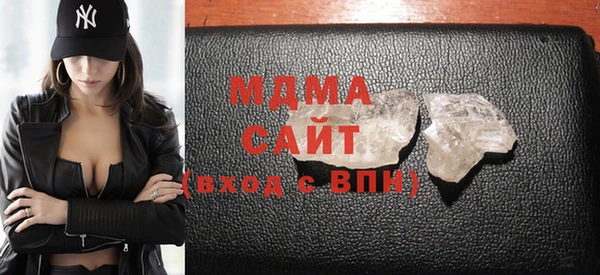 прущая мука Богданович