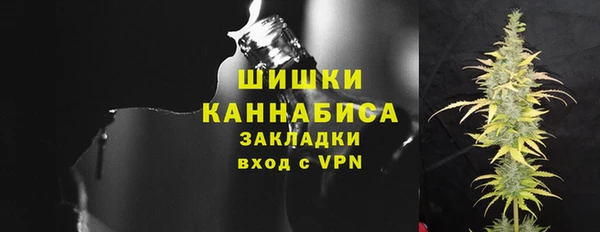 стафф Богородицк