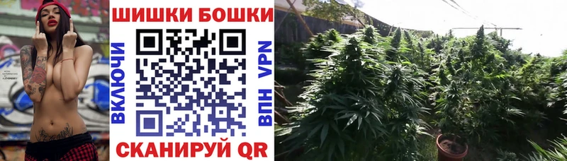 Бошки марихуана Ganja Купить Орлов